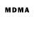 Марки NBOMe 1,8мг Alm0ra