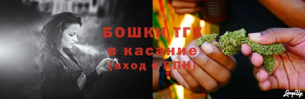 амф Абаза